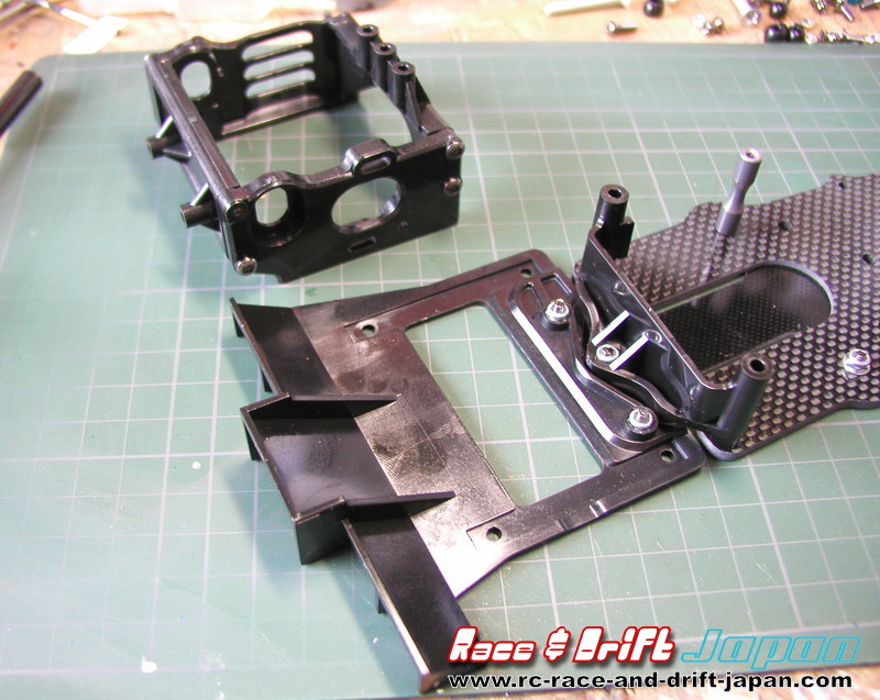 f104_4.jpg